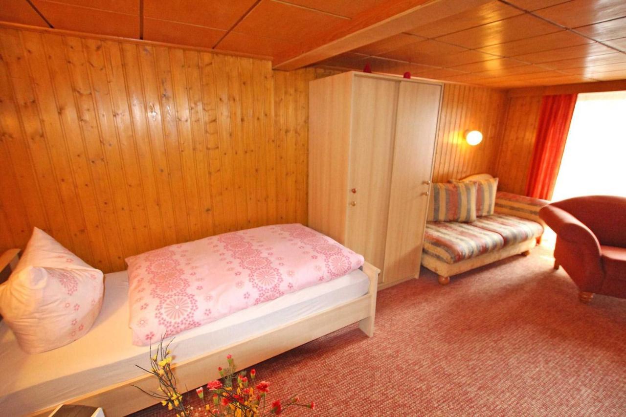 Ferienhaeuser Bellin Vorp 1611 - 8 Ueckermünde Zewnętrze zdjęcie